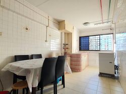 Blk 345 Yishun Avenue 11 (Yishun), HDB 3 Rooms #460261531